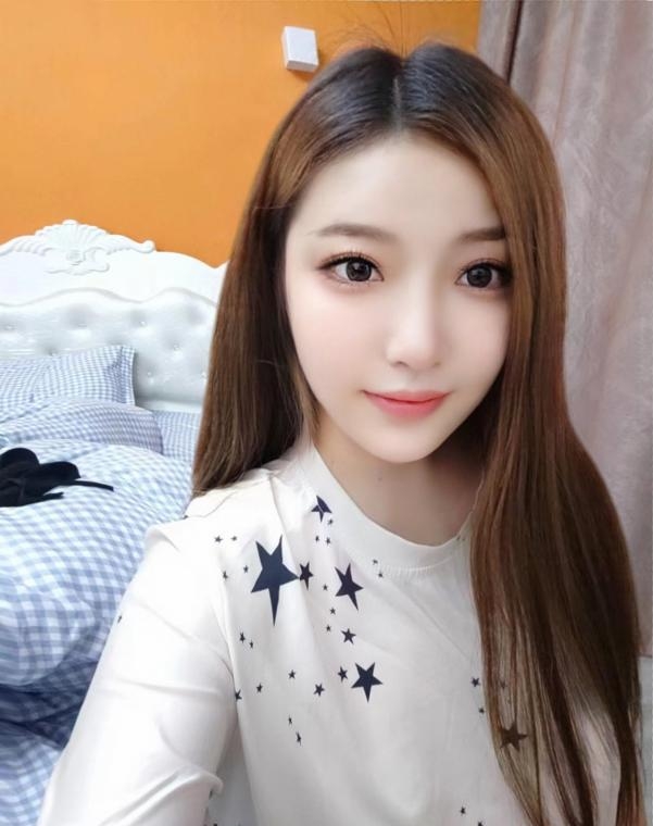 杭州洋洋