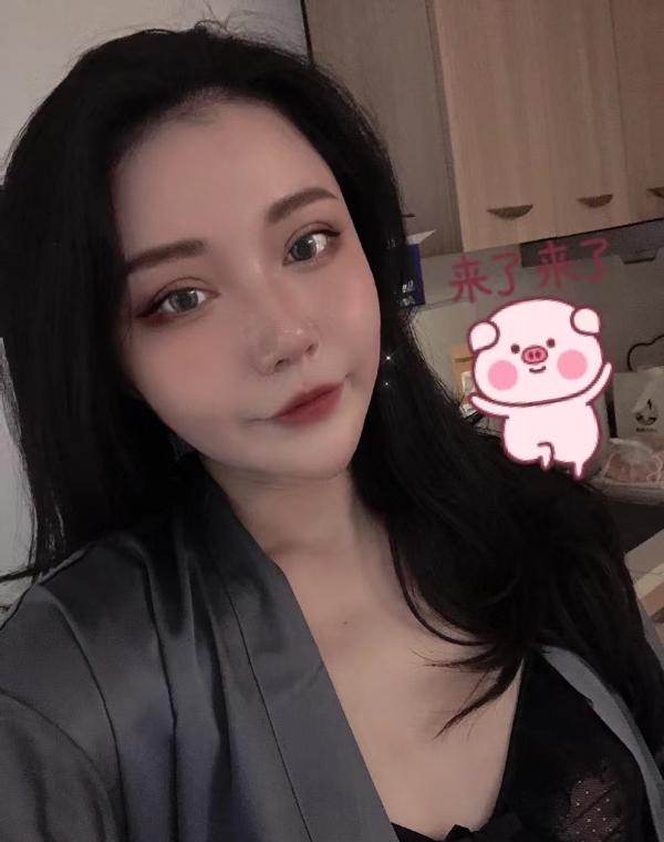 杭州滨江区Anan
