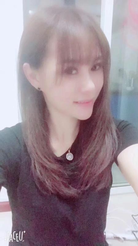 杭州灯塔豪园小雅