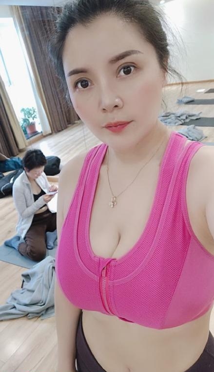 杭州红玫瑰