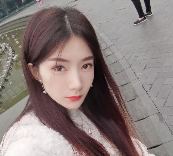 杭州细腿芝芝
