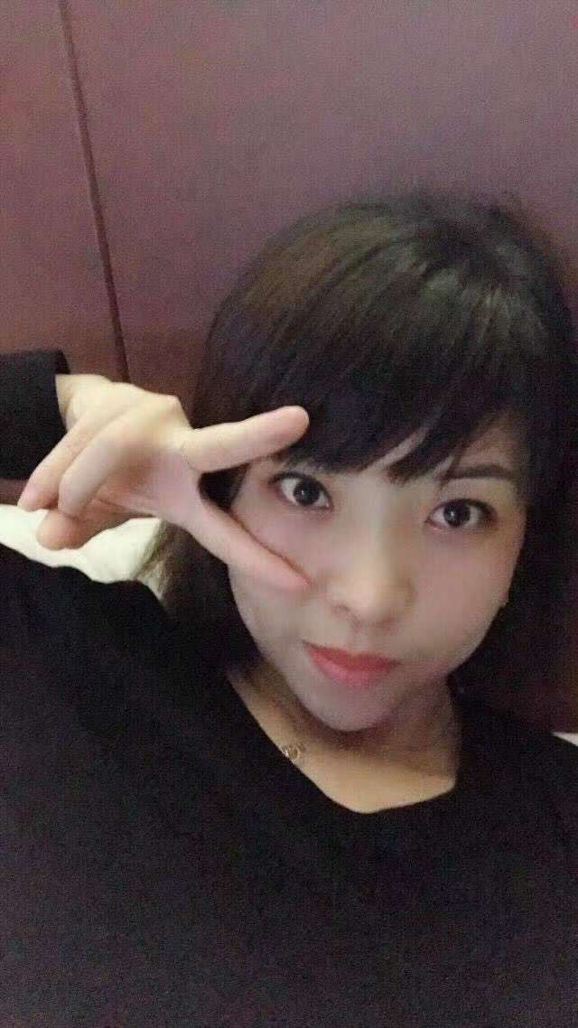 杭州草莓
