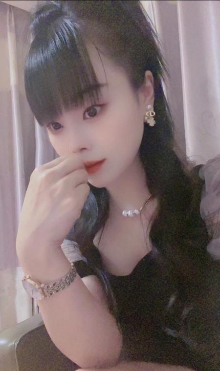 杭州莞妹