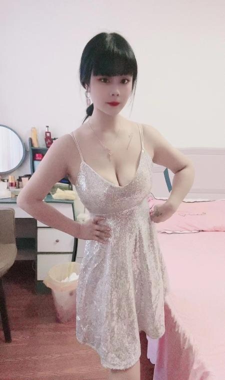 杭州莞妹菲菲服务系