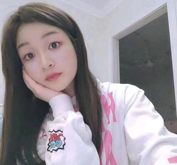 杭州萧山小姐姐