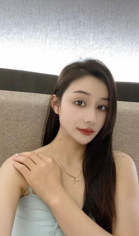 杭州萧山抓龙筋