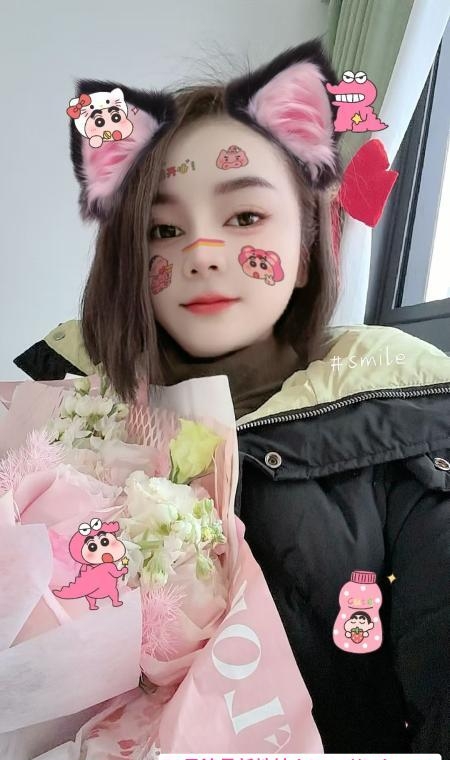 杭州萱萱姐