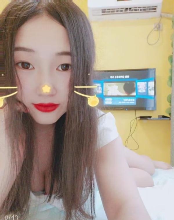 杭州西湖小麦子