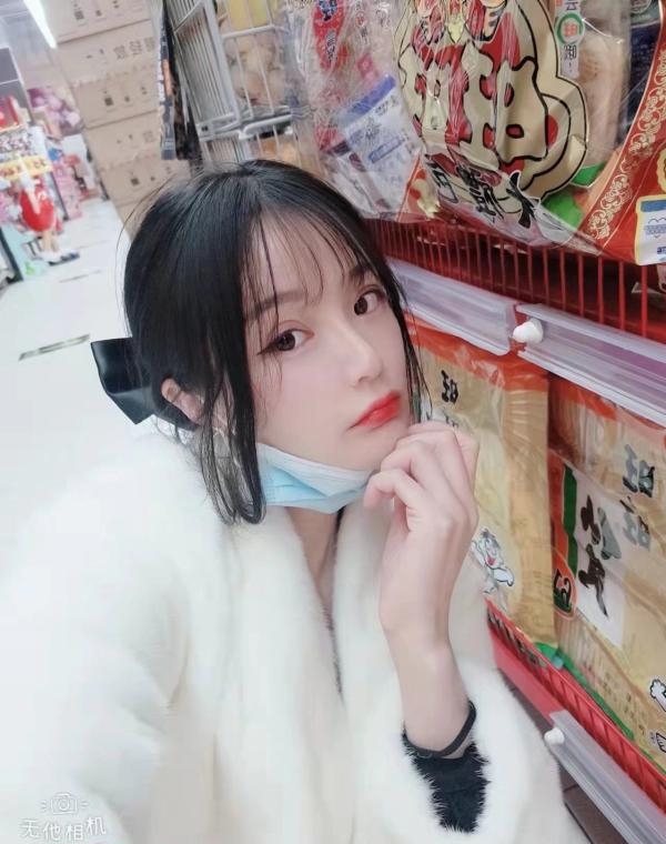 杭州还不错的bobo