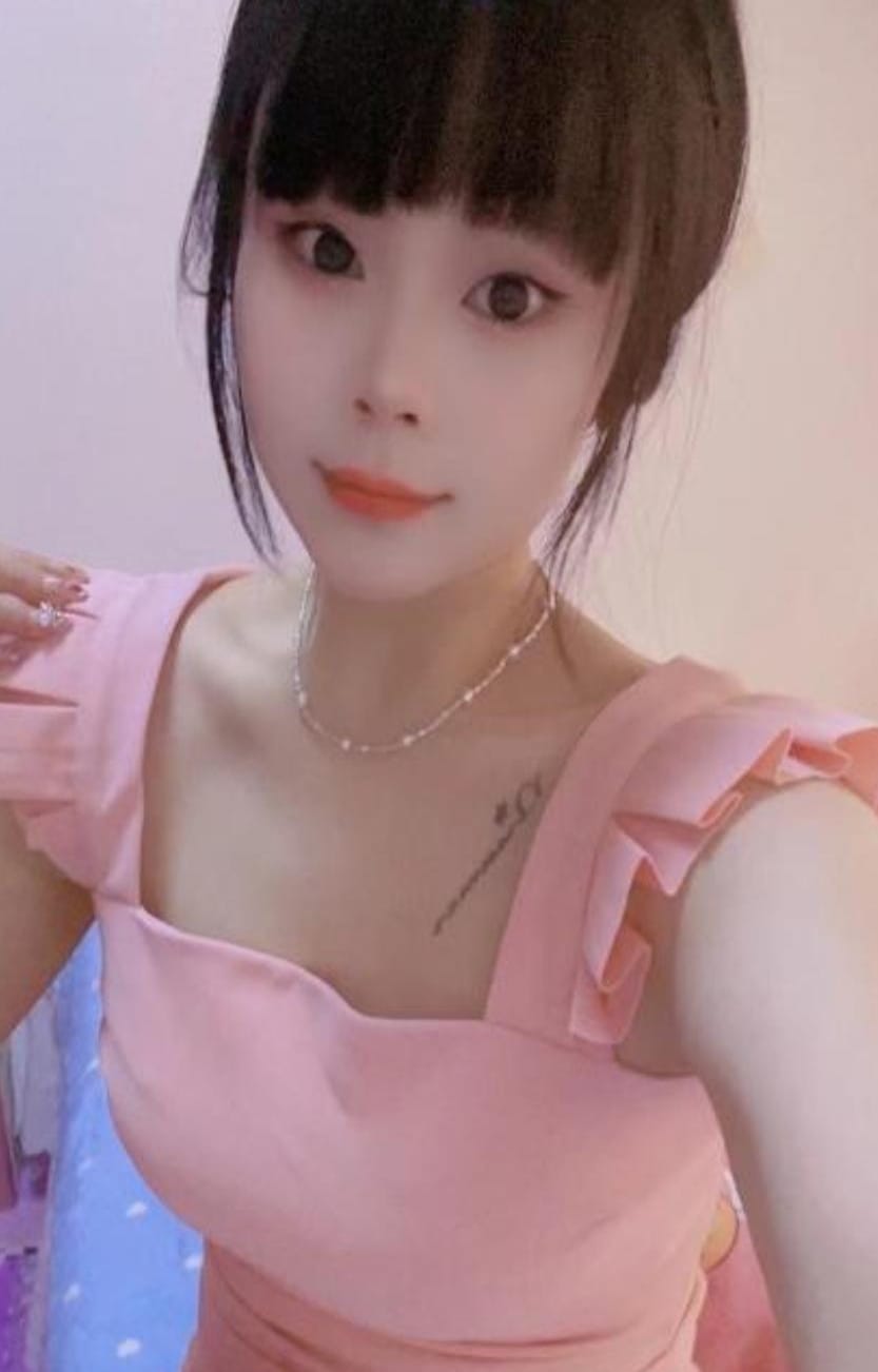杭州销魂皖妹