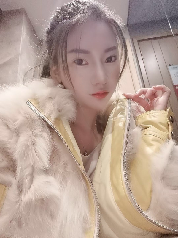 杭州验证城北彤彤，一般