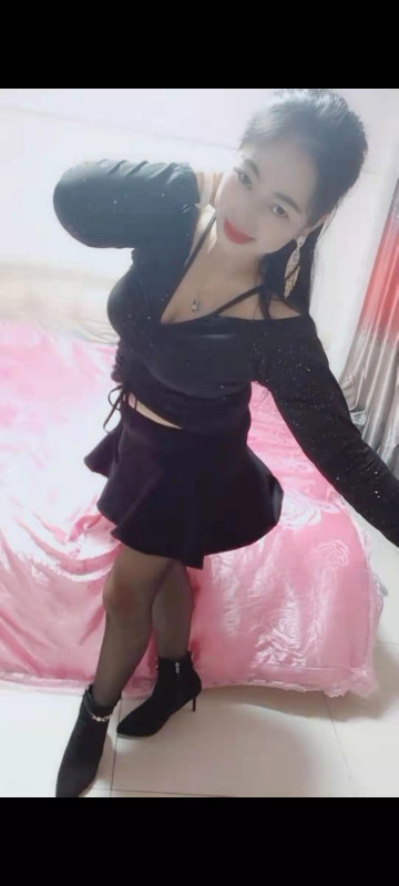 松江丰满熟女
