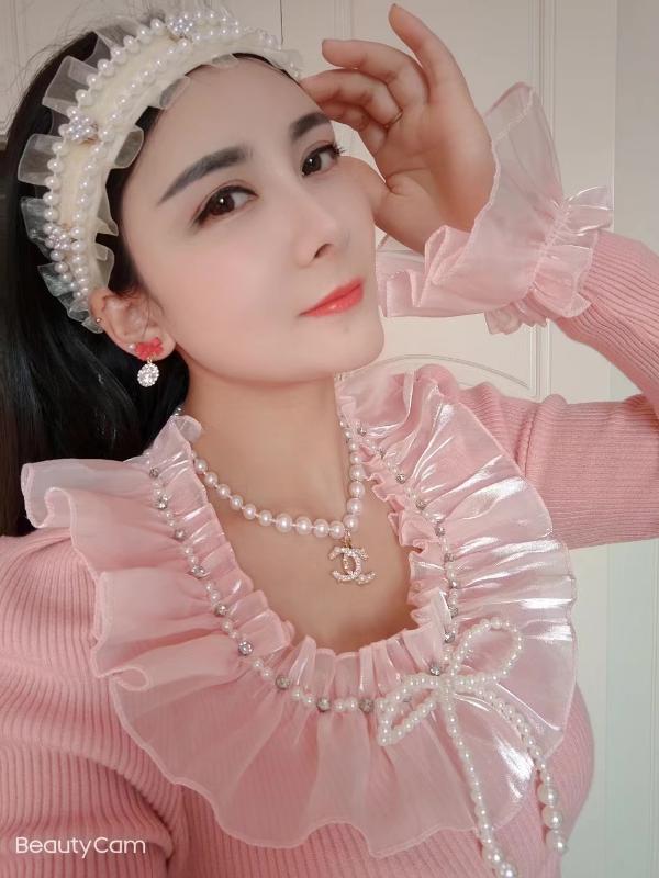 松江彩蝶