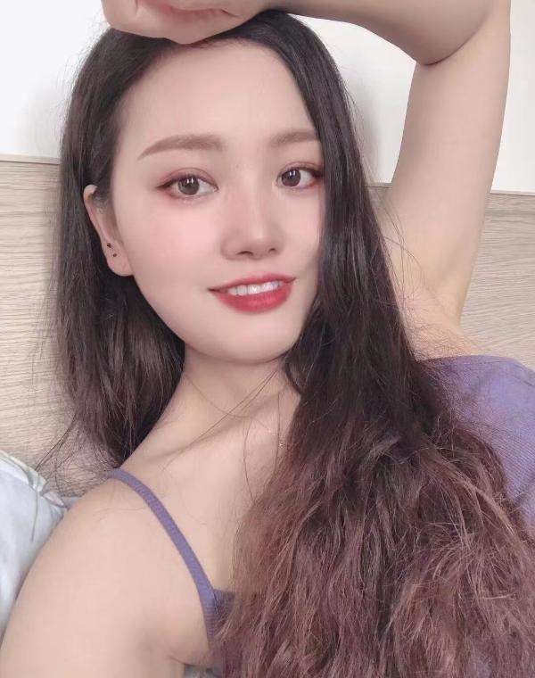 松江快餐小嫩妹