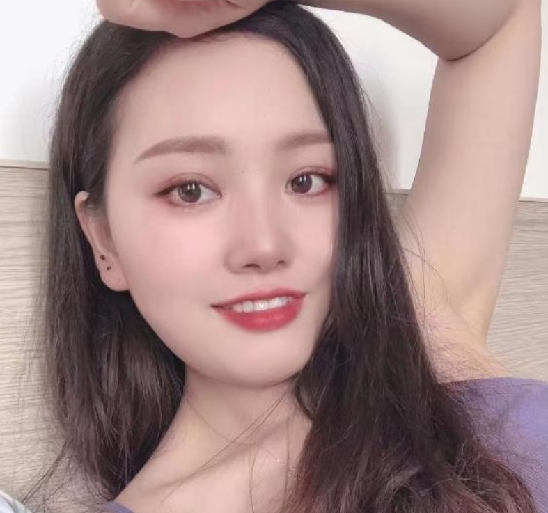 松江性价比少妇