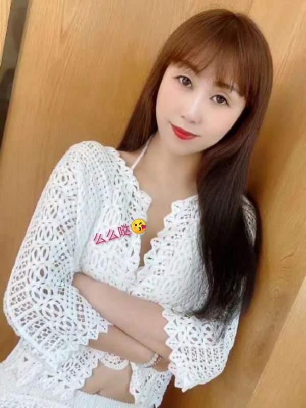松江新城妹纸
