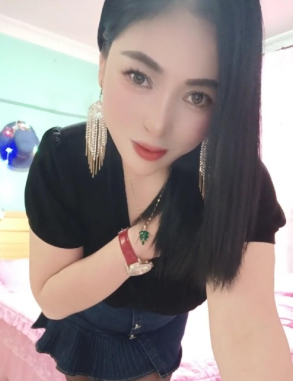 松江熟妇