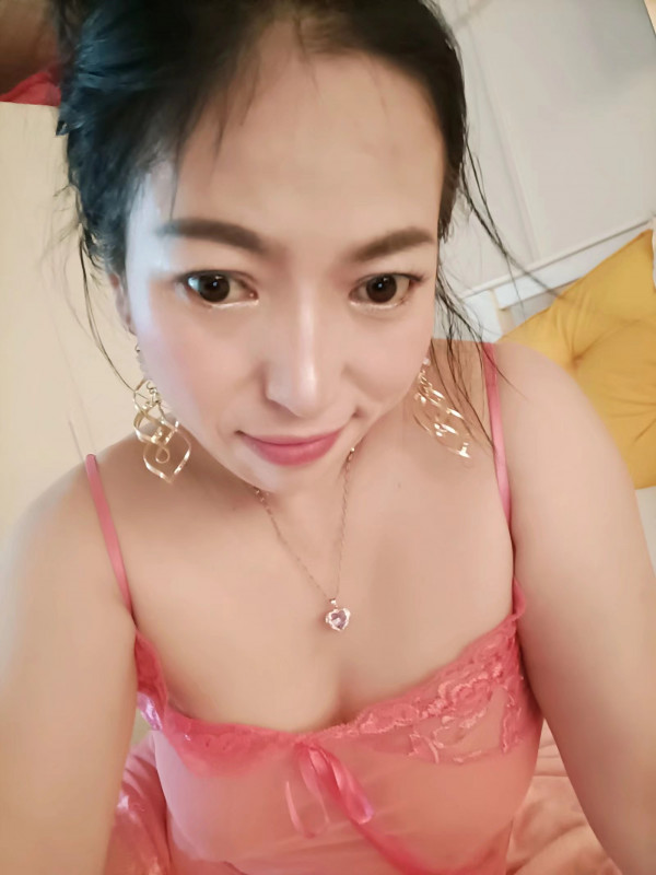 松江风骚熟女