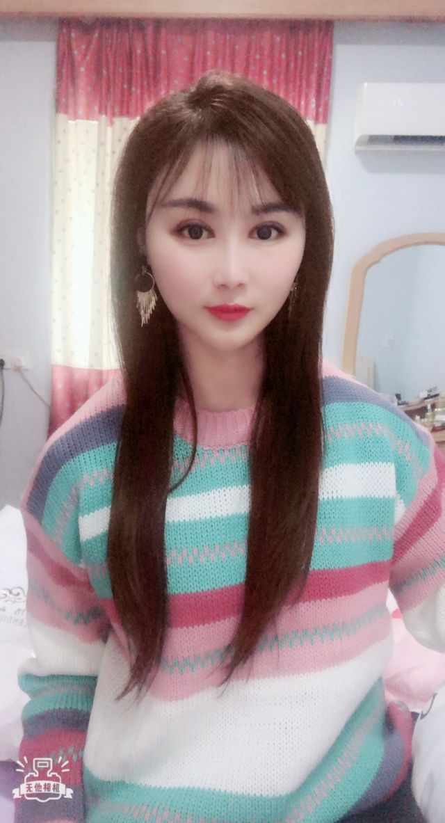 极品三点粉