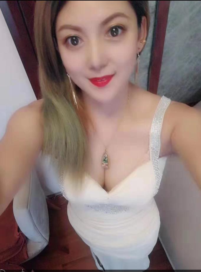 极品性感短发身高170
