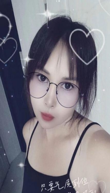 极品熟女女奴