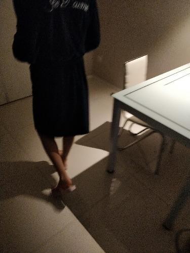 极品美女兼职，床上性感尤物，服务有心，虽小贵但值了