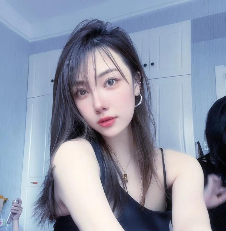 极品肥臀少妇