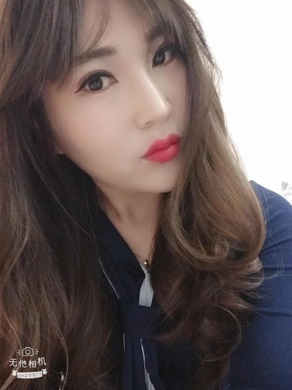 极品良家嫩妹兼职