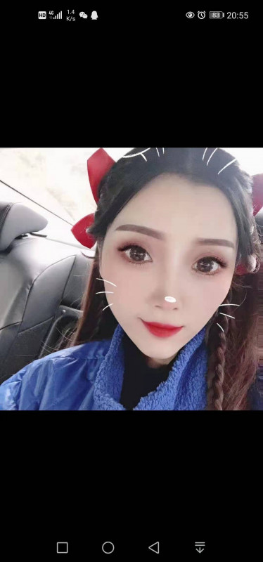 林妹妹踩坑