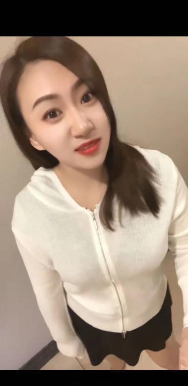 柔情少妇爱说淫语