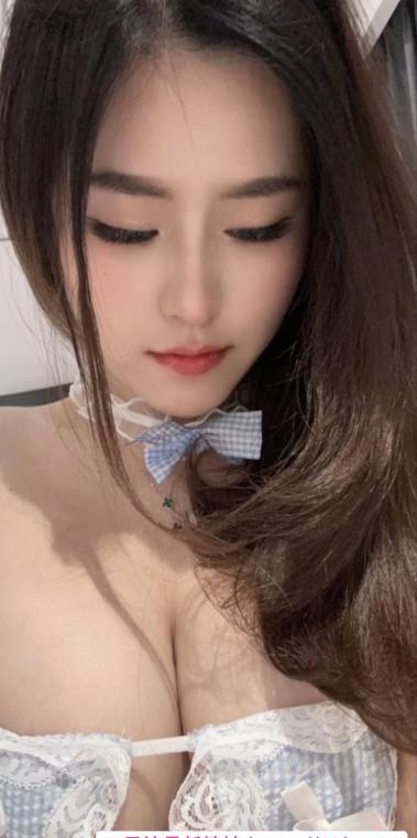柔柔老师电动肥臀