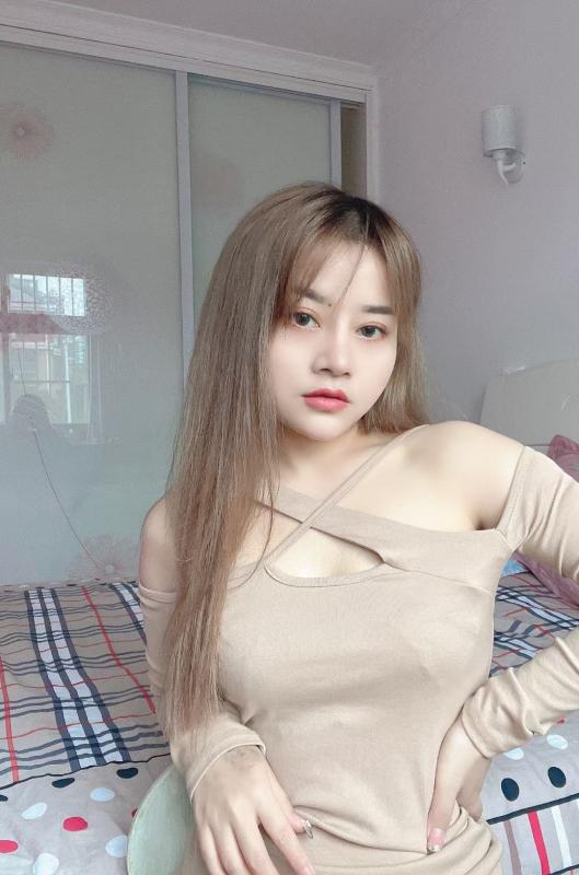 栖霞小蛮腰性价比