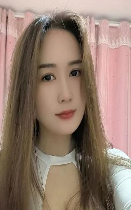 栖霞少妇