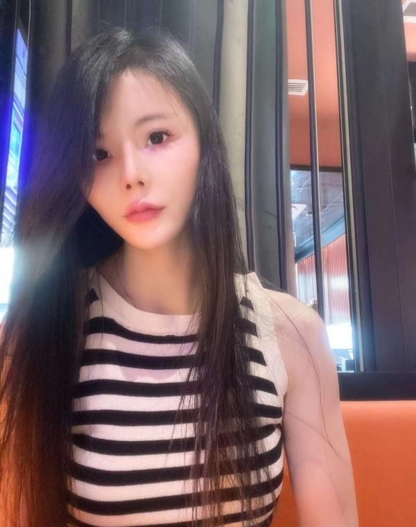 桂林兼职老板娘