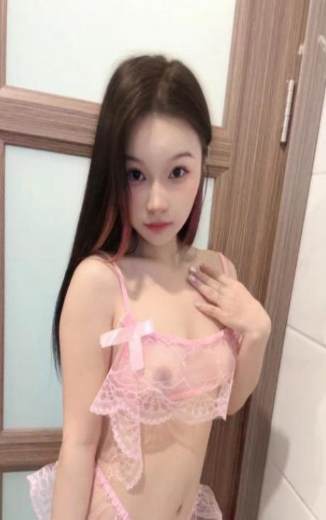 桃浦小骚货小薇