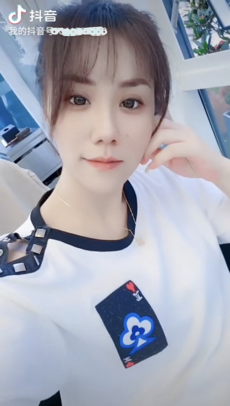 桥北下小区楼凤静静