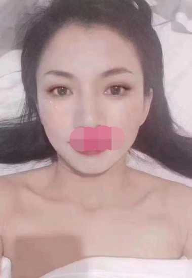 桥北辣妈