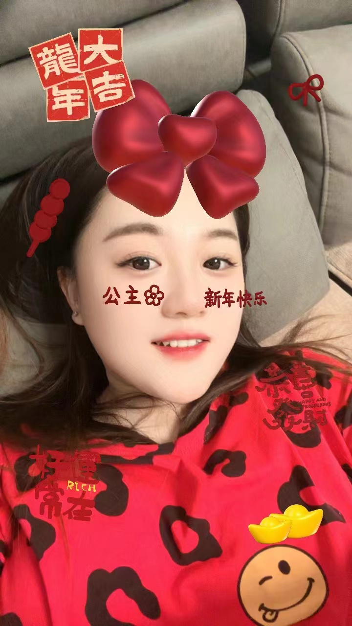 桥西兼职楼凤