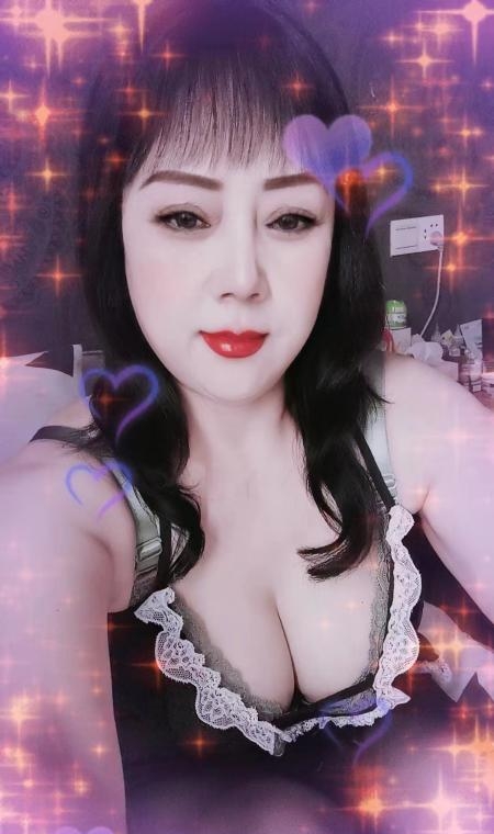 梁溪三通少妇