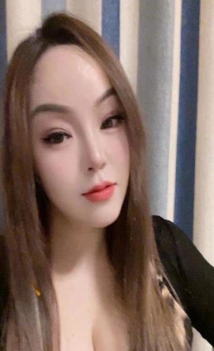 梁溪区三通骚妇