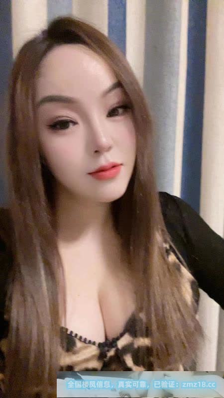 梁溪区兼职三通