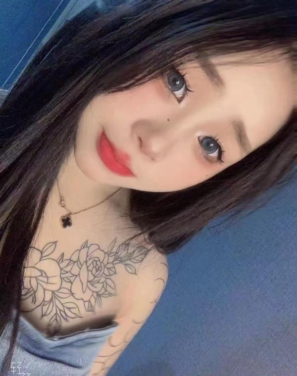 梁溪区嫩妹服务系