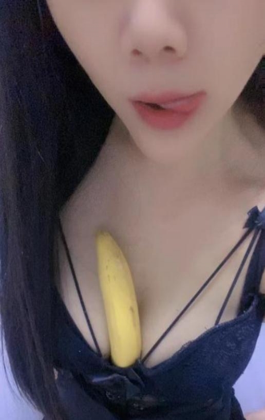 梁溪大奶
