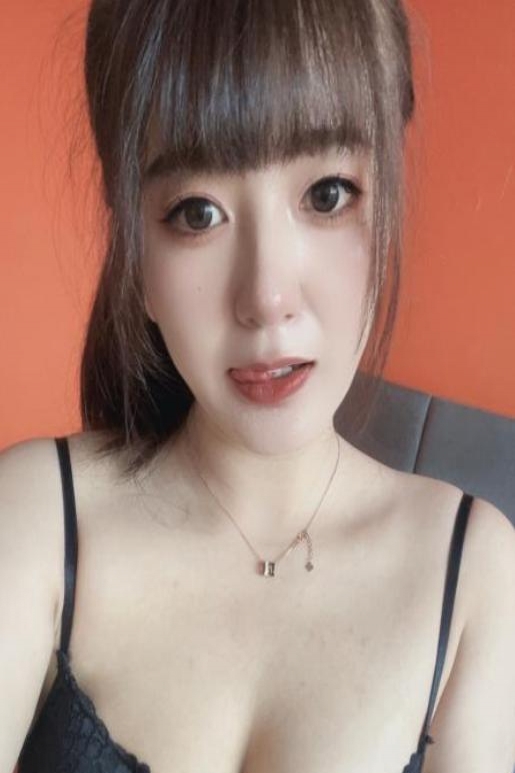 梁溪妹子