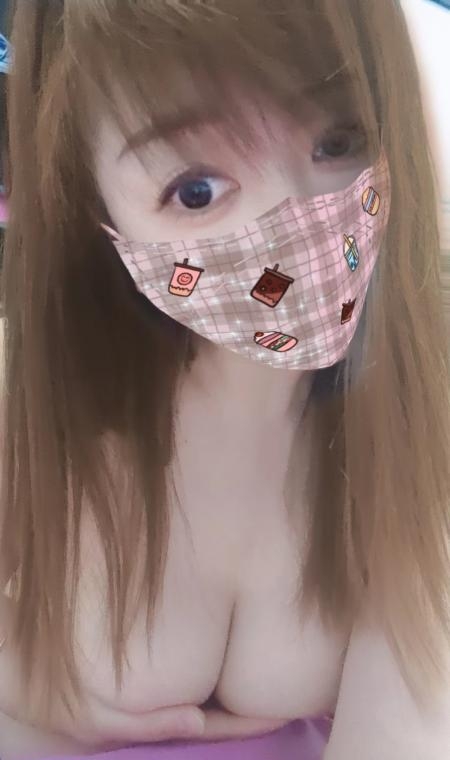 梁溪高性价比少妇