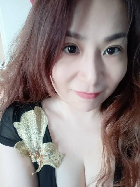 梦溪美枫
