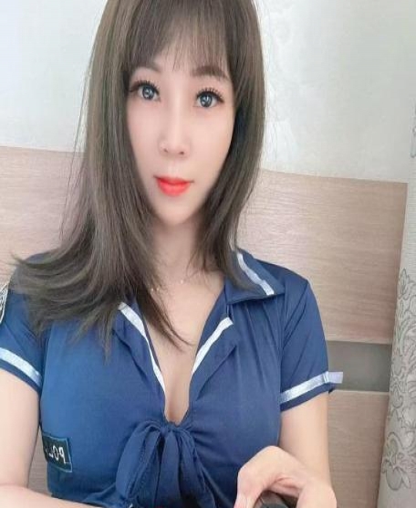 梦熙