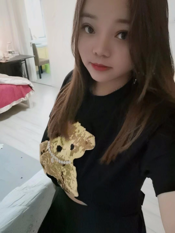 梦琪宝宝