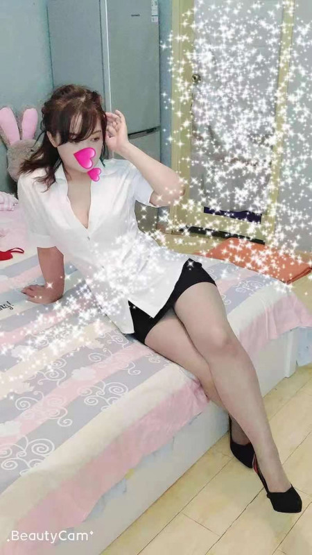 極品少婦