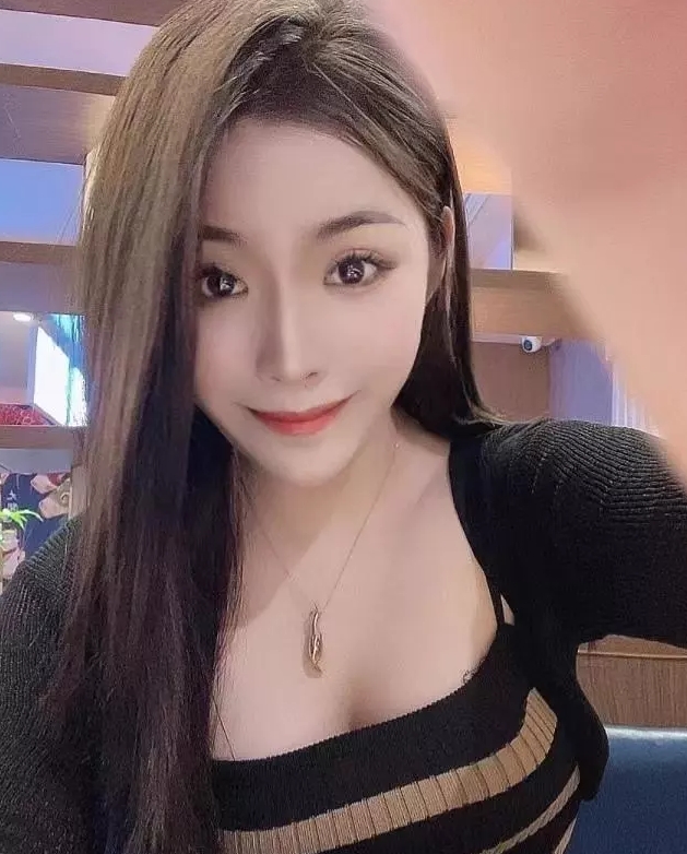 楼凤美女姐姐